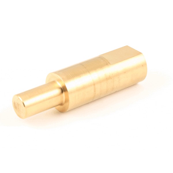 (image for) BKI (Barbeque King) SH0111 SHAFT, PASSIVE VGG